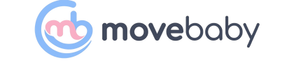 Movebaby
